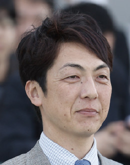 吉岡辰弥(よしおか たつや)