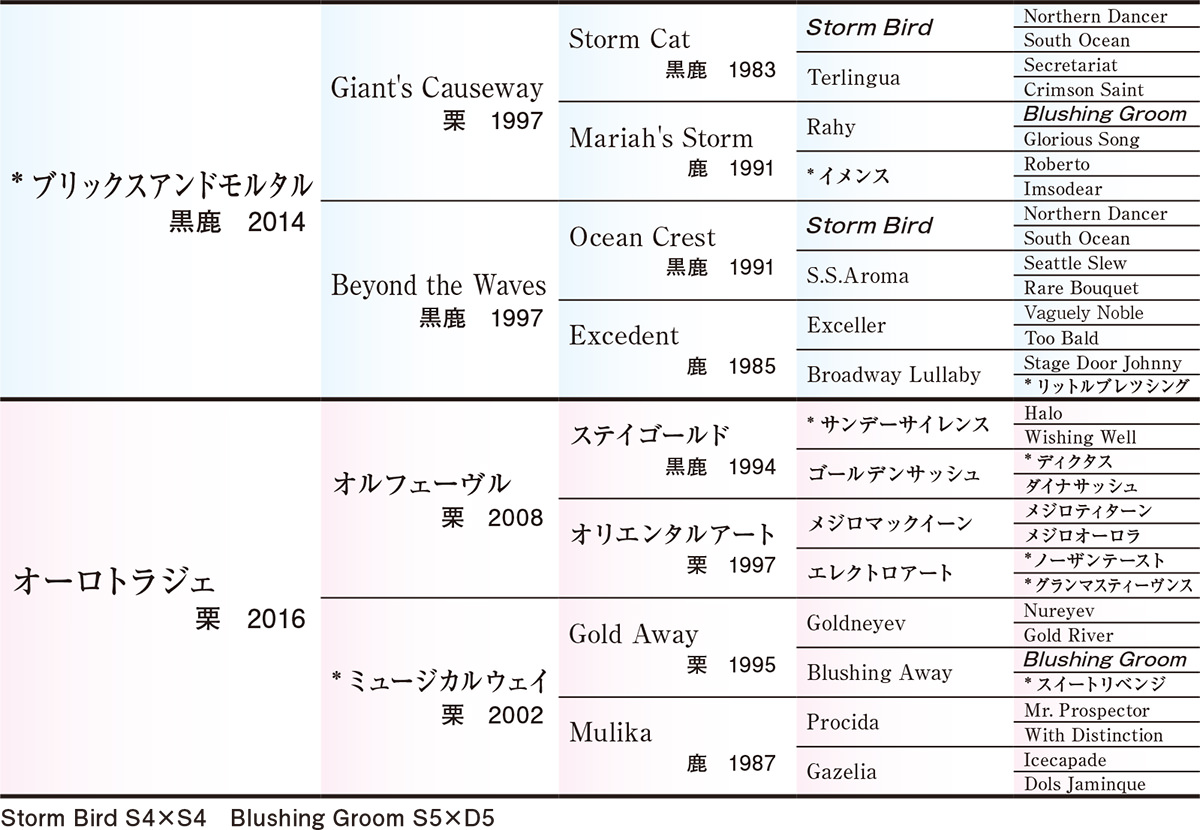 Pedigree - �������ɽ