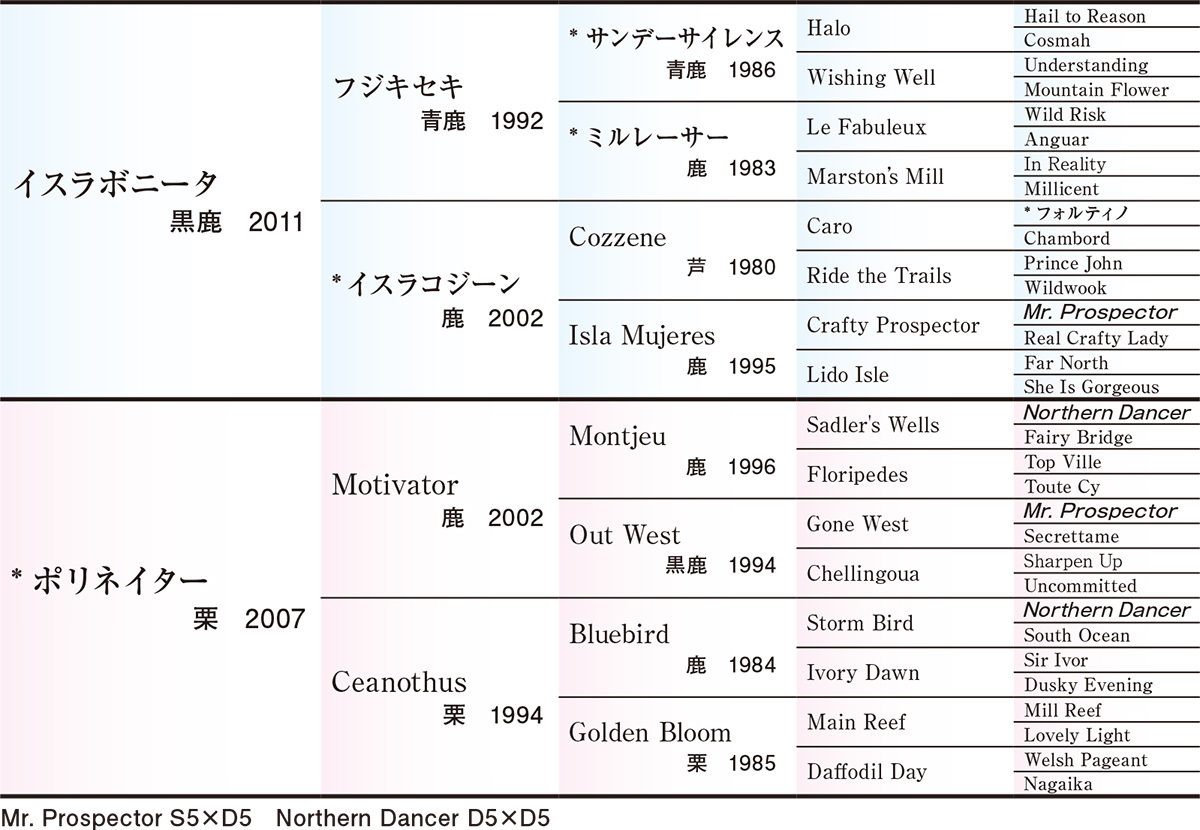 Pedigree - �������ɽ