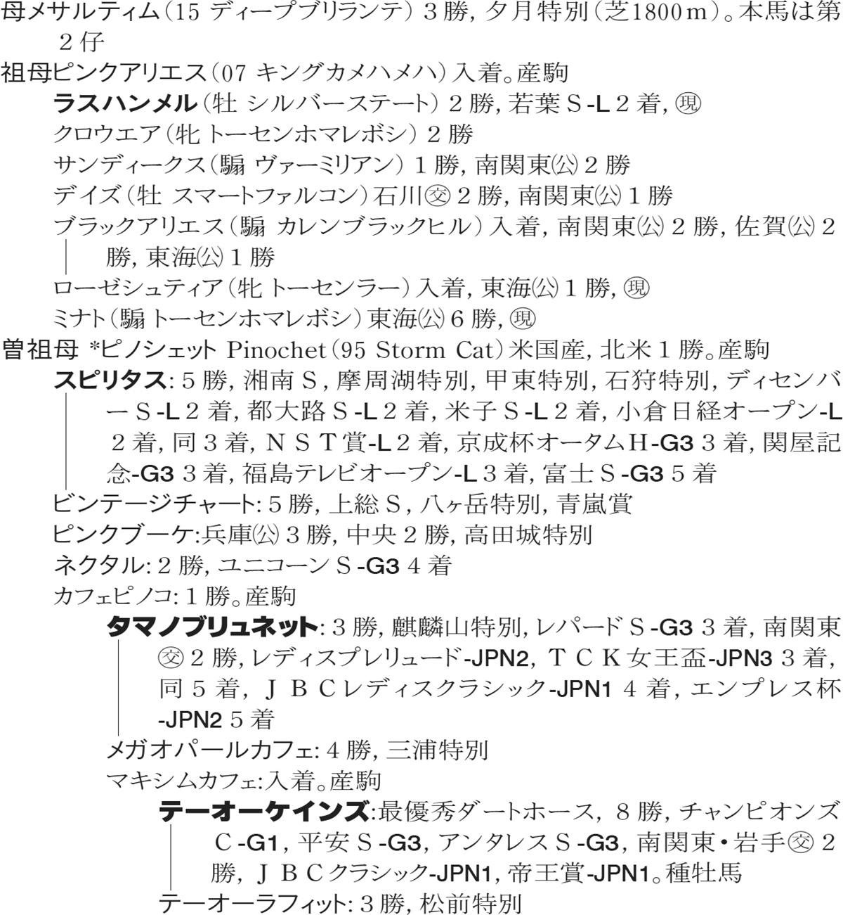 Family Line - ���