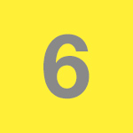 6