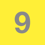9