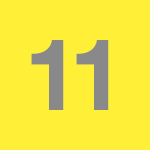 11