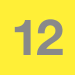 12