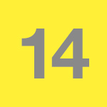 14