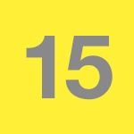 15