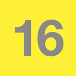 16