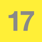 17
