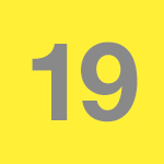 19