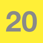 20