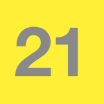 21