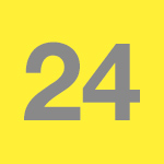 24