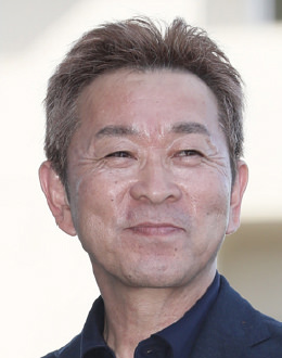 手塚貴久(てづか たかひさ)