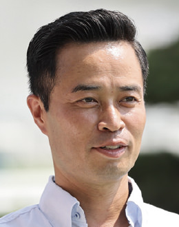 杉山晴紀(すぎやま はるき)