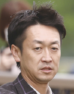 武幸四郎(たけ こうしろう)