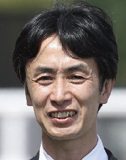 中村直也(なかむら なおや)