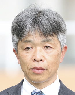 羽月友彦(はつき ともひこ)