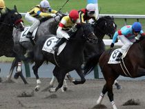 ����å��ǳ��������ɽ�����ޤ�