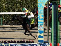 ����å��ǳ��������ɽ�����ޤ�