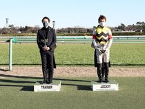 ����å��ǳ��������ɽ�����ޤ�