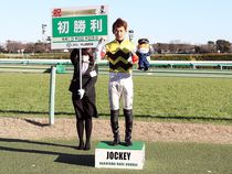 ����å��ǳ��������ɽ�����ޤ�