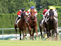 ����å��ǳ��������ɽ�����ޤ�