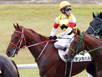 ����å��ǳ��������ɽ�����ޤ�