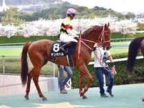 ����å��ǳ��������ɽ�����ޤ�