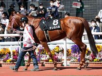 ����å��ǳ��������ɽ�����ޤ�