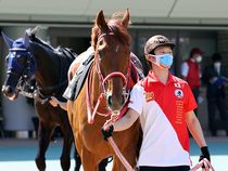 ����å��ǳ��������ɽ�����ޤ�