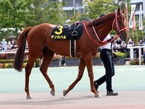 ����å��ǳ��������ɽ�����ޤ�