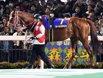 ����å��ǳ��������ɽ�����ޤ�