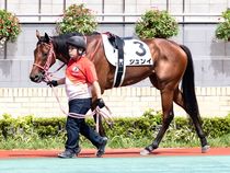 ����å��ǳ��������ɽ�����ޤ�