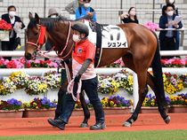 ����å��ǳ��������ɽ�����ޤ�