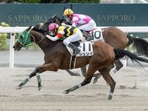 ����å��ǳ��������ɽ�����ޤ�