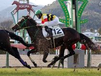 ����å��ǳ��������ɽ�����ޤ�