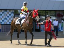 ����å��ǳ��������ɽ�����ޤ�