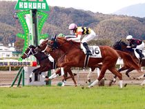 ����å��ǳ��������ɽ�����ޤ�