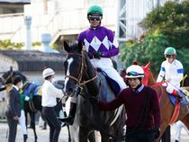 ����å��ǳ��������ɽ�����ޤ�