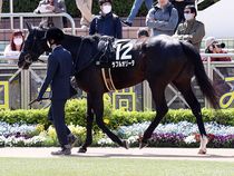 ����å��ǳ��������ɽ�����ޤ�