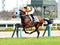 ����å��ǳ��������ɽ�����ޤ�