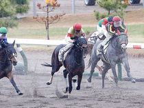 ����å��ǳ��������ɽ�����ޤ�