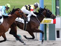 ����å��ǳ��������ɽ�����ޤ�