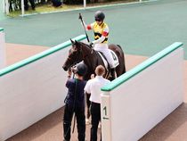 ����å��ǳ��������ɽ�����ޤ�