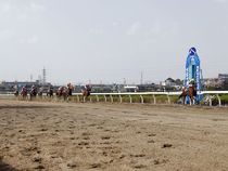 ����å��ǳ��������ɽ�����ޤ�