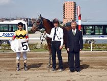 ����å��ǳ��������ɽ�����ޤ�