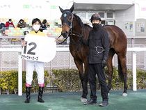 ����å��ǳ��������ɽ�����ޤ�