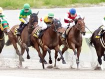 ����å��ǳ��������ɽ�����ޤ�