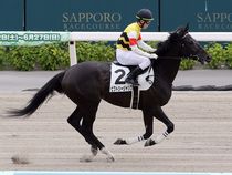 ����å��ǳ��������ɽ�����ޤ�