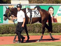 ����å��ǳ��������ɽ�����ޤ�